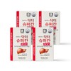 HL Science Dr. Super Khan Lady 30 capsules x 4 boxes (4 months supply) / 닥터슈퍼칸 레이디 30캡슐 x 4박스(4개월분)