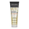 John Frieda Highlight Activating For Blondes Conditioner 250 mL