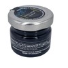 Poseidon Cuttlefish Squid Ink, Tinta Calamar, Nero di seppia, 20/0.7