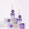Base Maquillaje Cambio Color Cosmética Correctora Que Adapta Piel Rostro