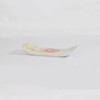 Issou Couple Chopsticks, Lacquered Chopsticks, Paulownia Box, Includes Chopstick Rest,