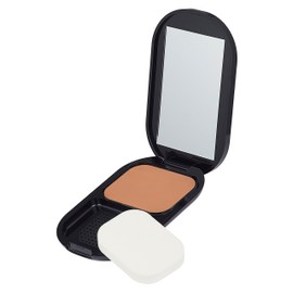 Max Factor Facefinity Compact New 003 Natural Pack of 1 x 11 g