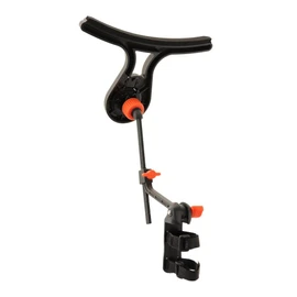 Power Package Putting Package Golf Exercise Equipment POWER PACKAGE The Putting Package / The Putting Package / Black/Orange