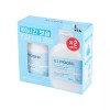 Gita 일리윤 세라아토 로션 275ML*2 Illiyoon Ceramide Ato Lotion 275ML*2