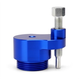 Belt Removing Tool 708200720 for Can-Am Defender HD10 Pro Maverick 2006-21 CVT Belt Changing Tool Compatible with 2017-2020 Can-Am Maverick X3 MAX Trail 1000R 529000088 708200720