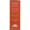 Women's Bean Project Golden Cornbread Mix, 13 Ounces