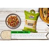 Rani Jeera Samba Indian Rice 64oz (4lbs) 1.81kg Cloth Bag