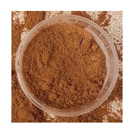 Ground Mixed Spice 200g (Ceylon Cinnamon Ltd)