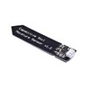 Songhe Capacitive Soil Moisture Sensor Module Corrosion Resistant Moisture Detection