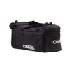 O'NEAL TX2000 Gear Bag
