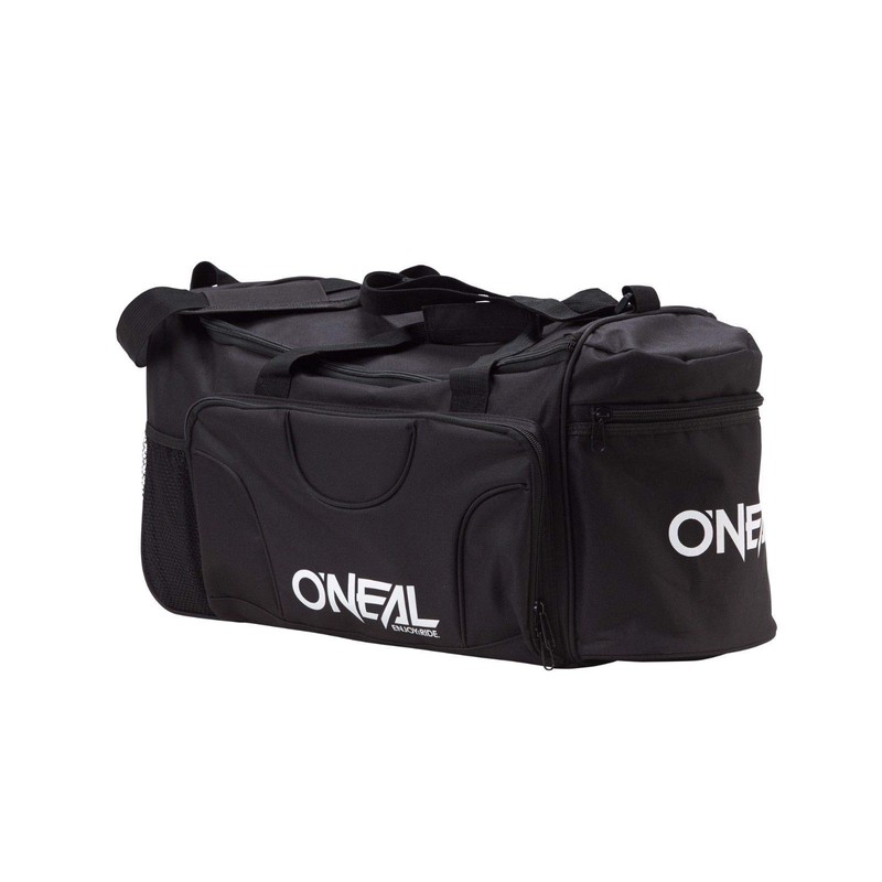 O'NEAL TX2000 Gear Bag
