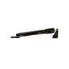 LARSON Certified Black Storm Door Piston Hold-Open Kit, Storm Door