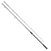 PROMARINE 614236 CB Legesta Akiaji 1103H Salt Rod