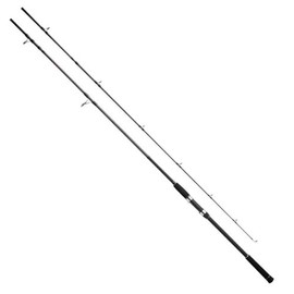 PROMARINE 614236 CB Legesta Akiaji 1103H Salt Rod