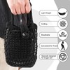 Travel Carrying Bag Compatible with Inogen One G4 Concentrators with