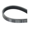 SKF VKMV 4PK788 Multi-V belt