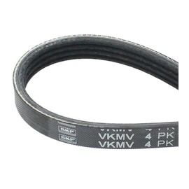 SKF VKMV 4PK788 Multi-V belt