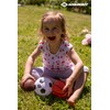 Schildkröt® 3 in 1 Mini Ball Set, One Product -