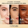 CITYGOO Retinol Eye Stick with Collagen & Hyaluronic Acid