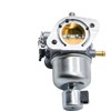 XINGLI FR691V Carburetor for Kawasaki Specific FR691V FS691V Replace 15004-0985