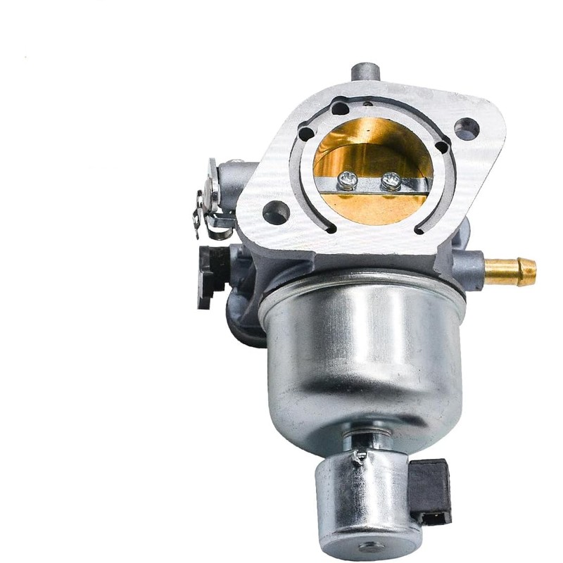 XINGLI FR691V Carburetor for Kawasaki Specific FR691V FS691V Replace 15004-0985