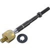 Autopart International 2600-95256 Inner Tie Rod End