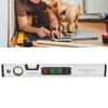 400mm Digital Display Angle Ruler Electronic Level Gauge Protractor Angle