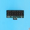 Headlight LED DRL Module Ballast 63117263052 Replacement for 3 SERIES