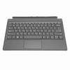Notebook Keyboard Replacement with Touchpad for IBM LENOVO IDEAPAD MIIX