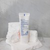estra Aestura Astra Derma UV365 barrier moisture inorganic sunscreen +