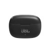 JBL Wave 200 TWS Auriculares Inalámbrico Intra auditivo Música Bluetooth