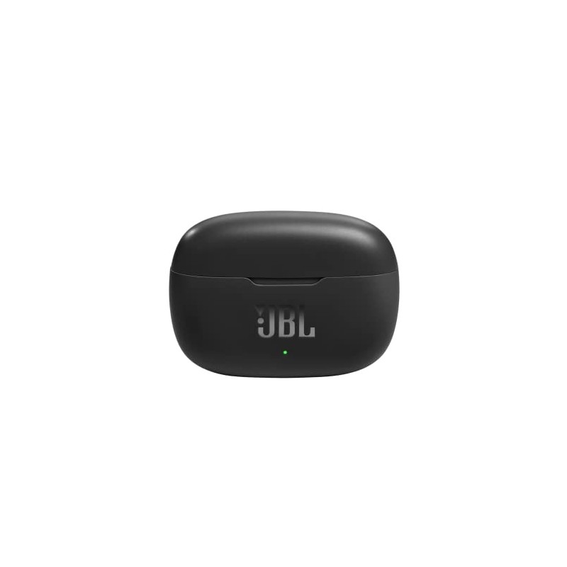 JBL Wave 200 TWS Auriculares Inalámbrico Intra auditivo Música Bluetooth
