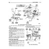 1995 Jeep Grand Cherokee Shop Manual