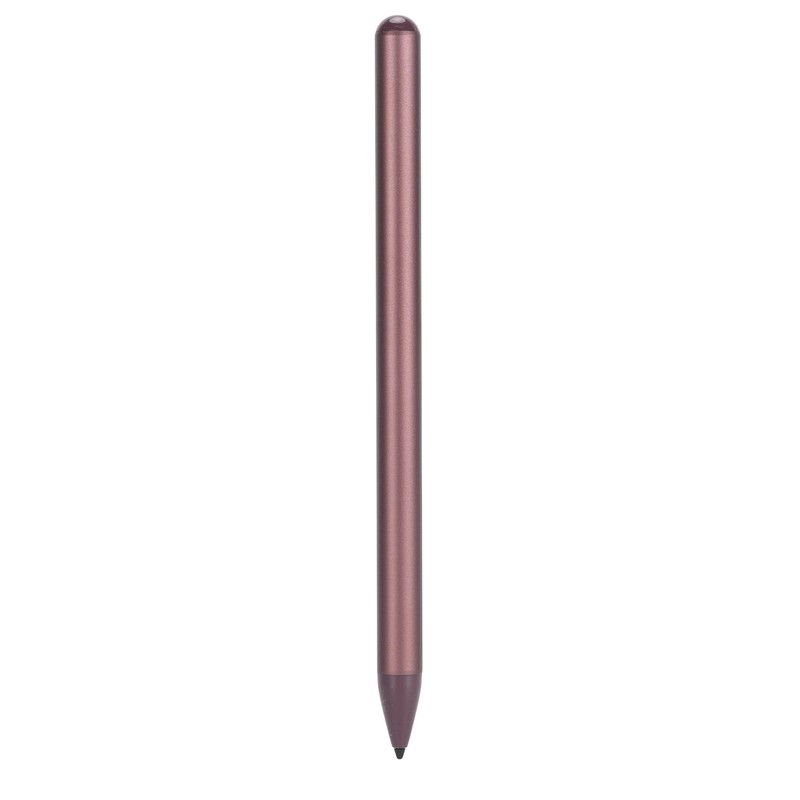 Laptop Stylus Pen with 3 Replacement Nibs Palm Rejection Rechargeable