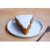 THE BAKERY COMPANY Carrot Cakes...9 Inch Carrot Cakes