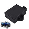 TJHSM CDI Igniter Replacement for Bear Tracker 250 YFM250X 2001-2004