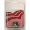 RAParts R7500 Oil Pan Drain Plug Fits International Harvester/Fits Farmall