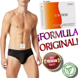 Tratamiento Natural Efectivo S Rebote Adelgaza Tallas 30p