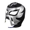 RAYMAN Adult Lucha Libre Wrestling Mask (pro-fit) Costume Wear -