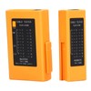 Network Cable Tester Multifunctional Long Distance Inspection RJ45 High Definition