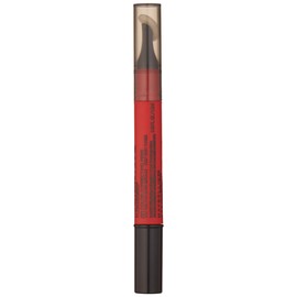 MAYBELLINE Master Camo Color Correcting Pens Red for Dark Circles .05fl oz/1.5ml