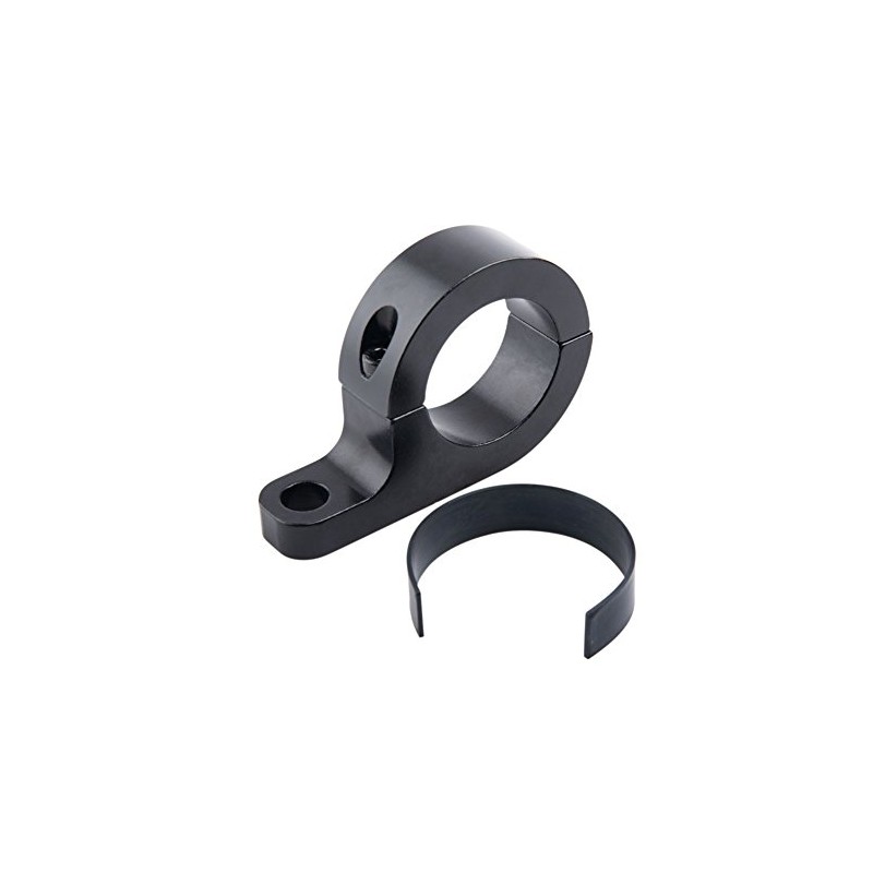 Tusk UTV Horizontal Flag Mount 1 1/2" - 1 5/8"