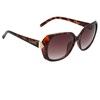 GUESS GF0373 SUNGLASSES