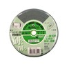 Naniwa GC Vitrified JD-5062 Grinding Wheel for Tabletop Grinders