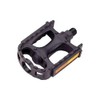 Marwi SP 872N Trekking Pedal 9 / 16 "