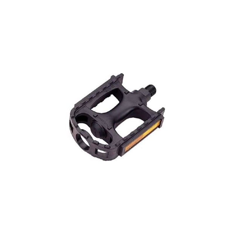 Marwi SP 872N Trekking Pedal 9 / 16 "