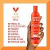 Cantu Crema Hidratante Activadora De Rulos Rizos 355 Ml