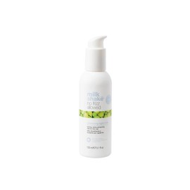 milk_shake No Frizz Allowed Glistening Light Milk 150ml