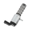 Camshaft Timing Solenoid Valve 06E109257T Replacement for S5 2.5L 3.0L