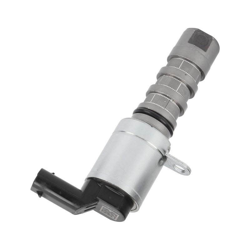 Camshaft Timing Solenoid Valve 06E109257T Replacement for S5 2.5L 3.0L